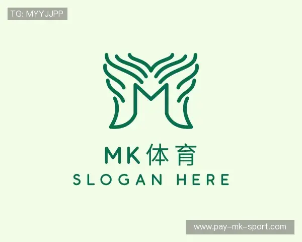 了解mk体育官方平台